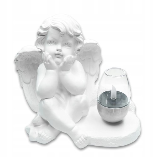 758b4d214f5767a28efed404e14acd0d