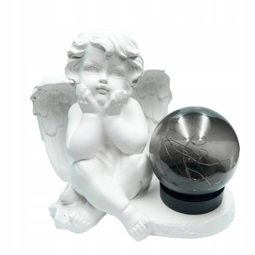 1eb2f483792c23af7a08a0ea6e42e4ee