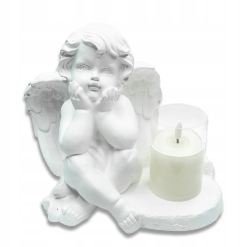 4df38fbafd092c3b7a066f882960e1b4