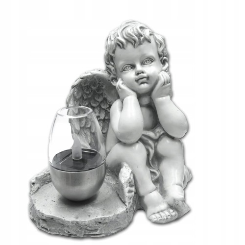 69a324fd301a913c5f18e7d7391166a4