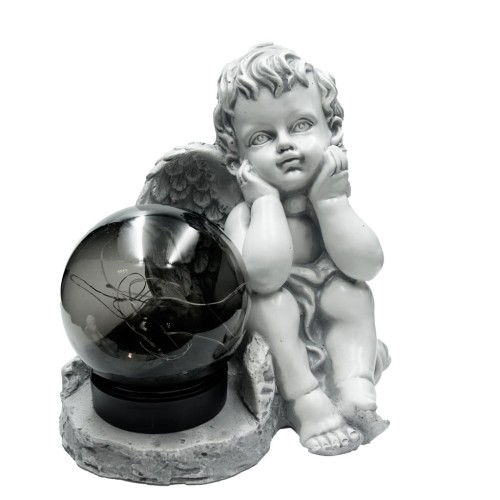 d50102e8103441e9057c5c230b2b1af1