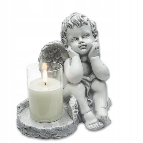 a8a2bf371a8391f5d8950dc990702050