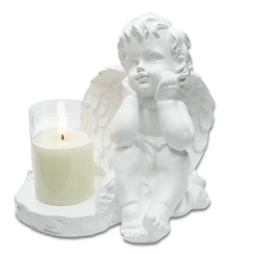 5617b8e84d52bfebcb872a753c9a2c31