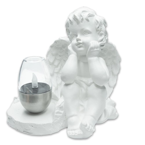 662478c270d49483bccbc014656f9f1e