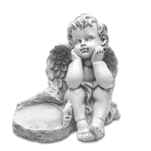 9f567502ca70275cd01ed9bccb669a49