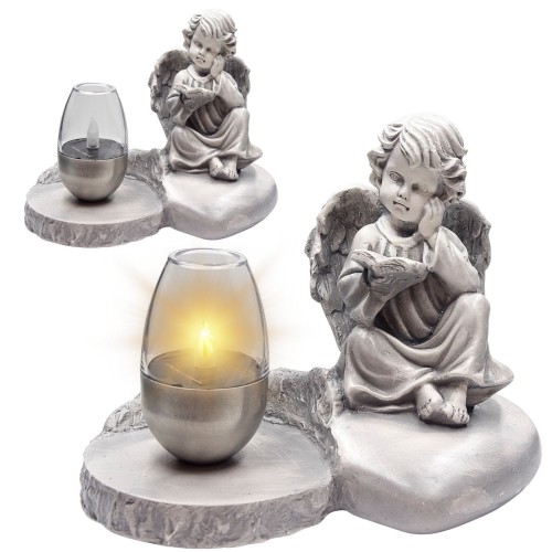 95f04a4c71dc4edfb079a688fd6f63b0