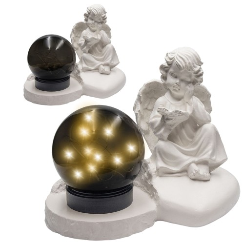 4b8733d62688d6ee3e0fbfec36f83437