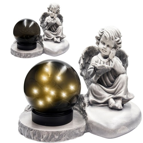 dd90d0c709753e8797277cf34f353832