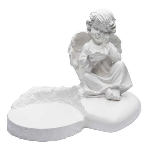 0c59e8b37567b234c9ba5efb380f82c4