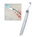 600bbb8ddd246a31e2cb4b769e12cc6f