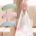 3d901a5e23a788952858eb6fedc00274