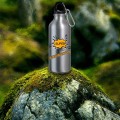 b9412a95f5f83fe33cff4cbe0dce7eb1