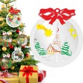 ad1605cd24bce27d92fb70f297d8ad5c