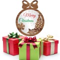 32f3ebab2f407be8e18af73a5201b8b9