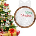 c6fc41bcf7b0a187a4b09dcc1e0c7af8