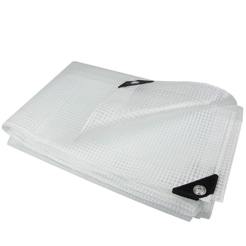 6a218d3ff9bdae6213f0866240d55552