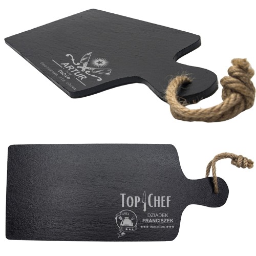 aa0fc1e9376b63d374b0e620b4981f80