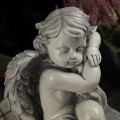 243dfb405adef62fae8d8a221061006e