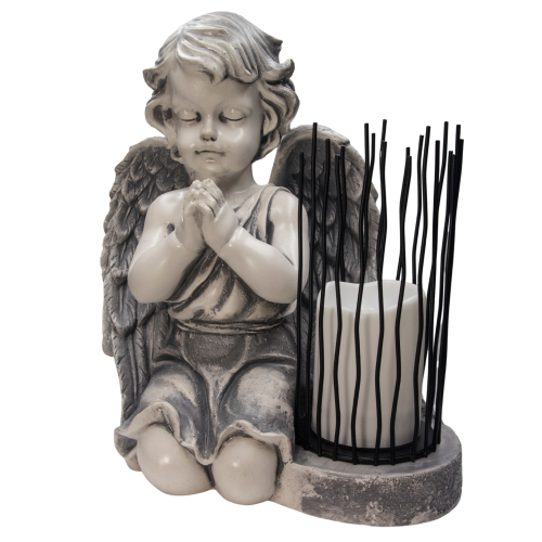 ae438c2c46ee37345e74e1c563cdf144