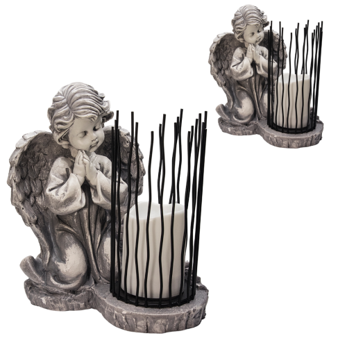 5efb46811c740a1690d3d6c6c1f2acfb