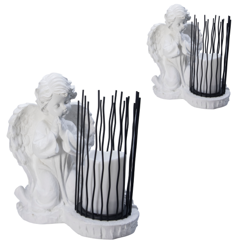 75e480174394371f8b245d3efd593b36