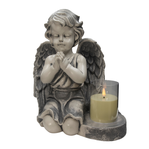 40e04045fc0ba3f697afa01bc970cbf9