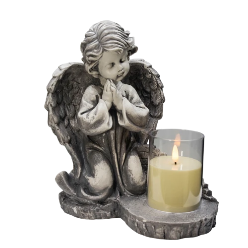 f062dce2b2cd01b9b645853eaf8ce437