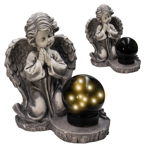 29f76950568a1ac7b03d0ed78cae9e7d