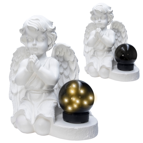 6ce02bba5b37c1e124cd122795d126c9