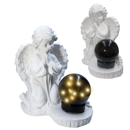 60cfec89b9f67601fc4e7e6dcfd830c6