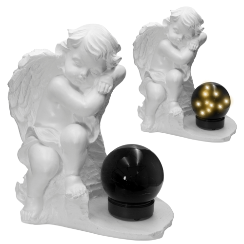 da43b1612f8a29b47136fc3ce9c126e7