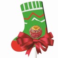 9feea22fdaec2a120db8ce46ab5e838a