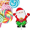 20a4f857a1e0e95e53681dbacc0d0183