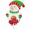 1a5ae87dfe5803b841e41bb25b526f2e