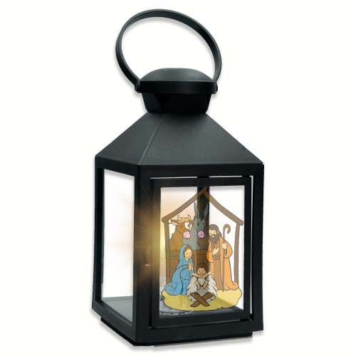 0ff9502f4b8d768a70e01b0faf3d2106