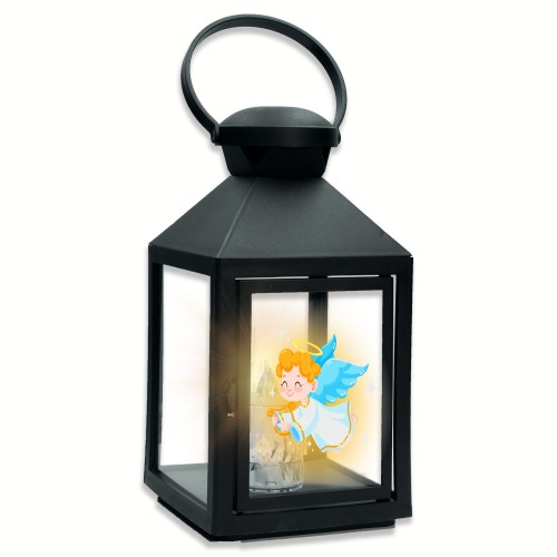 46d6d36a9936f2fde4768269c53c3916