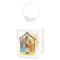 fbee45eb5b542741133c93d40af7fdb1