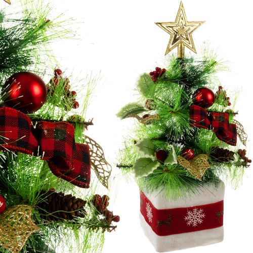 c966ac5edca18e3b44386eaaa7dfe4d5