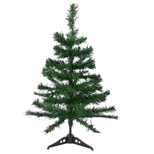 437efa2a330472887b06aff4a8d986b8