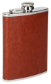 a937bfa0-9fb9-4d5f-9313-a4438224689e.png