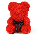 25-Cm-Teddy-Bear-for-Artificial-Flowers-Decoration-Gifts-Christmas.jpg