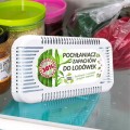POCHLANIACZ-ZAPACHOW-DO-LODOWEK-WILGOCI-ECO-Rodzaj-kulki-perelki.jpg