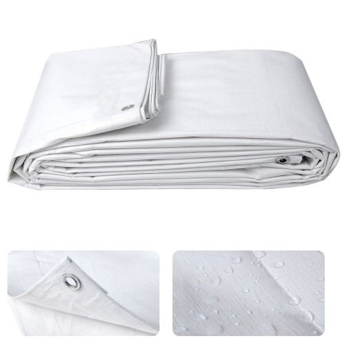 05aaebaa81da9308a13f08a33ae7a3f6