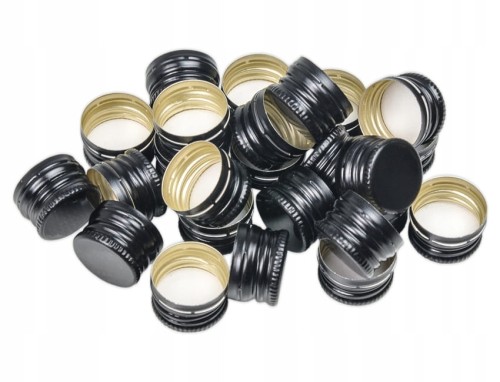 f3d3b1f0f45332fe91230699dce8fbb8