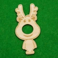 8f2bc88d54e28f410c9dca3d079159f6