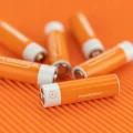 25f4a947ab305ba070b638ca3abd4cd1
