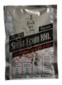 261331cb761ace57154686bbbd5a8fc7