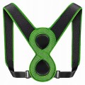 0da73a460236056c7cb18736cb466402