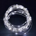 88d619f56488a09d94e345c424378114