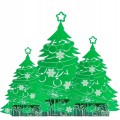 90fb0b2df98e50640ba5cc660a1b36f7